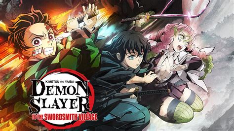 demon slayer season 3 nude|Demon slayer Anime Hentai